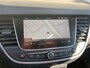 Opel Crossland 1.2 Turbo Edition Airco | AppleCarplay/ Android Auto | Camera | Cruise Control | DAB | LED | Navi | PDC V&A | Stoel-Stuurverwarming |