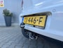 Volkswagen Golf 1.4 TSI Highline 5 Deurs | Navigatie | Cruise | Climate | Trekhaak