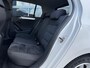 Volkswagen Golf 1.4 TSI Highline 5 Deurs | Navigatie | Cruise | Climate | Trekhaak