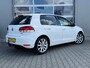 Volkswagen Golf 1.4 TSI Highline 5 Deurs | Navigatie | Cruise | Climate | Trekhaak