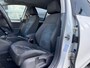 Volkswagen Golf 1.4 TSI Highline 5 Deurs | Navigatie | Cruise | Climate | Trekhaak