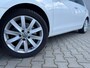 Volkswagen Golf 1.4 TSI Highline 5 Deurs | Navigatie | Cruise | Climate | Trekhaak