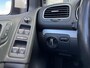 Volkswagen Golf 1.4 TSI Highline 5 Deurs | Navigatie | Cruise | Climate | Trekhaak
