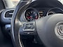 Volkswagen Golf 1.4 TSI Highline 5 Deurs | Navigatie | Cruise | Climate | Trekhaak