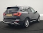BMW X3 xDrive30e High Executive FACELIFT PHEV 293pk | Trekhaak Af Fabriek | Head Up | Camera | Harman / Kardon | Lederen Sportstoelen Memory & Ventilatie | Keyless | Blis | Stoelen & Stuur Verwarmd | Apple Carplay | Navigatie | DAB | Plug In Hybrid |