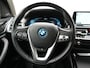 BMW X3 xDrive30e High Executive FACELIFT PHEV 293pk | Trekhaak Af Fabriek | Head Up | Camera | Harman / Kardon | Lederen Sportstoelen Memory & Ventilatie | Keyless | Blis | Stoelen & Stuur Verwarmd | Apple Carplay | Navigatie | DAB | Plug In Hybrid |