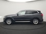 BMW X3 xDrive30e High Executive FACELIFT PHEV 293pk | Trekhaak Af Fabriek | Head Up | Camera | Harman / Kardon | Lederen Sportstoelen Memory & Ventilatie | Keyless | Blis | Stoelen & Stuur Verwarmd | Apple Carplay | Navigatie | DAB | Plug In Hybrid |