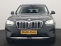 BMW X3 xDrive30e High Executive FACELIFT PHEV 293pk | Trekhaak Af Fabriek | Head Up | Camera | Harman / Kardon | Lederen Sportstoelen Memory & Ventilatie | Keyless | Blis | Stoelen & Stuur Verwarmd | Apple Carplay | Navigatie | DAB | Plug In Hybrid |