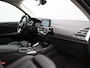 BMW X3 xDrive30e High Executive FACELIFT PHEV 293pk | Trekhaak Af Fabriek | Head Up | Camera | Harman / Kardon | Lederen Sportstoelen Memory & Ventilatie | Keyless | Blis | Stoelen & Stuur Verwarmd | Apple Carplay | Navigatie | DAB | Plug In Hybrid |