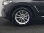 BMW X3 xDrive30e High Executive FACELIFT PHEV 293pk | Trekhaak Af Fabriek | Head Up | Camera | Harman / Kardon | Lederen Sportstoelen Memory & Ventilatie | Keyless | Blis | Stoelen & Stuur Verwarmd | Apple Carplay | Navigatie | DAB | Plug In Hybrid |