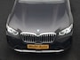 BMW X3 xDrive30e High Executive FACELIFT PHEV 293pk | Trekhaak Af Fabriek | Head Up | Camera | Harman / Kardon | Lederen Sportstoelen Memory & Ventilatie | Keyless | Blis | Stoelen & Stuur Verwarmd | Apple Carplay | Navigatie | DAB | Plug In Hybrid |