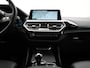 BMW X3 xDrive30e High Executive FACELIFT PHEV 293pk | Trekhaak Af Fabriek | Head Up | Camera | Harman / Kardon | Lederen Sportstoelen Memory & Ventilatie | Keyless | Blis | Stoelen & Stuur Verwarmd | Apple Carplay | Navigatie | DAB | Plug In Hybrid |
