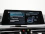 BMW X3 xDrive30e High Executive FACELIFT PHEV 293pk | Trekhaak Af Fabriek | Head Up | Camera | Harman / Kardon | Lederen Sportstoelen Memory & Ventilatie | Keyless | Blis | Stoelen & Stuur Verwarmd | Apple Carplay | Navigatie | DAB | Plug In Hybrid |