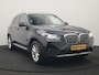 BMW X3 xDrive30e High Executive FACELIFT PHEV 293pk | Trekhaak Af Fabriek | Head Up | Camera | Harman / Kardon | Lederen Sportstoelen Memory & Ventilatie | Keyless | Blis | Stoelen & Stuur Verwarmd | Apple Carplay | Navigatie | DAB | Plug In Hybrid |