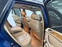 BMW X5 4.4i / NAVI-MULTIEMEDIA / DEALER ONDERHOUDEN / NETTE AUTO