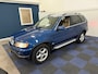 BMW X5 4.4i / NAVI-MULTIEMEDIA / DEALER ONDERHOUDEN / NETTE AUTO