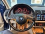 BMW X5 4.4i / NAVI-MULTIEMEDIA / DEALER ONDERHOUDEN / NETTE AUTO