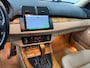 BMW X5 4.4i / NAVI-MULTIEMEDIA / DEALER ONDERHOUDEN / NETTE AUTO