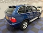 BMW X5 4.4i / NAVI-MULTIEMEDIA / DEALER ONDERHOUDEN / NETTE AUTO
