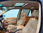 BMW X5 4.4i / NAVI-MULTIEMEDIA / DEALER ONDERHOUDEN / NETTE AUTO