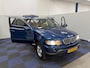 BMW X5 4.4i / NAVI-MULTIEMEDIA / DEALER ONDERHOUDEN / NETTE AUTO