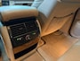BMW X5 4.4i / NAVI-MULTIEMEDIA / DEALER ONDERHOUDEN / NETTE AUTO