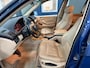 BMW X5 4.4i / NAVI-MULTIEMEDIA / DEALER ONDERHOUDEN / NETTE AUTO