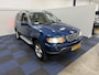 BMW X5 4.4i / NAVI-MULTIEMEDIA / DEALER ONDERHOUDEN / NETTE AUTO