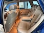 BMW X5 4.4i / NAVI-MULTIEMEDIA / DEALER ONDERHOUDEN / NETTE AUTO