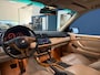 BMW X5 4.4i / NAVI-MULTIEMEDIA / DEALER ONDERHOUDEN / NETTE AUTO