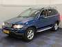 BMW X5 4.4i / NAVI-MULTIEMEDIA / DEALER ONDERHOUDEN / NETTE AUTO