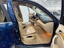 BMW X5 4.4i / NAVI-MULTIEMEDIA / DEALER ONDERHOUDEN / NETTE AUTO