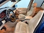 BMW X5 4.4i / NAVI-MULTIEMEDIA / DEALER ONDERHOUDEN / NETTE AUTO