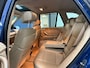 BMW X5 4.4i / NAVI-MULTIEMEDIA / DEALER ONDERHOUDEN / NETTE AUTO