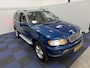 BMW X5 4.4i / NAVI-MULTIEMEDIA / DEALER ONDERHOUDEN / NETTE AUTO