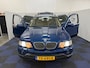 BMW X5 4.4i / NAVI-MULTIEMEDIA / DEALER ONDERHOUDEN / NETTE AUTO