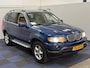 BMW X5 4.4i / NAVI-MULTIEMEDIA / DEALER ONDERHOUDEN / NETTE AUTO