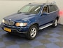 BMW X5 4.4i / NAVI-MULTIEMEDIA / DEALER ONDERHOUDEN / NETTE AUTO