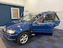 BMW X5 4.4i / NAVI-MULTIEMEDIA / DEALER ONDERHOUDEN / NETTE AUTO