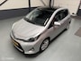 Toyota Yaris 1.5 Full Hybrid Dynamic Pano|1e Eig|NL-auto!