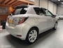 Toyota Yaris 1.5 Full Hybrid Dynamic Pano|1e Eig|NL-auto!