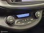 Toyota Yaris 1.5 Full Hybrid Dynamic Pano|1e Eig|NL-auto!