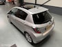 Toyota Yaris 1.5 Full Hybrid Dynamic Pano|1e Eig|NL-auto!