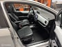 Toyota Yaris 1.5 Full Hybrid Dynamic Pano|1e Eig|NL-auto!