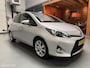 Toyota Yaris 1.5 Full Hybrid Dynamic Pano|1e Eig|NL-auto!