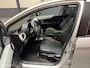 Toyota Yaris 1.5 Full Hybrid Dynamic Pano|1e Eig|NL-auto!