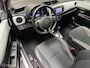 Toyota Yaris 1.5 Full Hybrid Dynamic Pano|1e Eig|NL-auto!