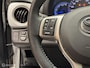 Toyota Yaris 1.5 Full Hybrid Dynamic Pano|1e Eig|NL-auto!