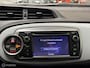 Toyota Yaris 1.5 Full Hybrid Dynamic Pano|1e Eig|NL-auto!