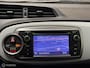 Toyota Yaris 1.5 Full Hybrid Dynamic Pano|1e Eig|NL-auto!